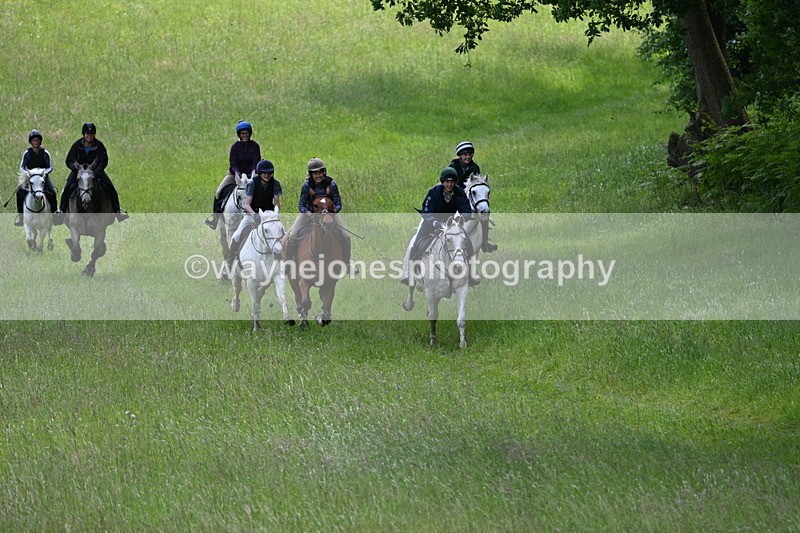 WJ7_8590 - Group 2 10:15am