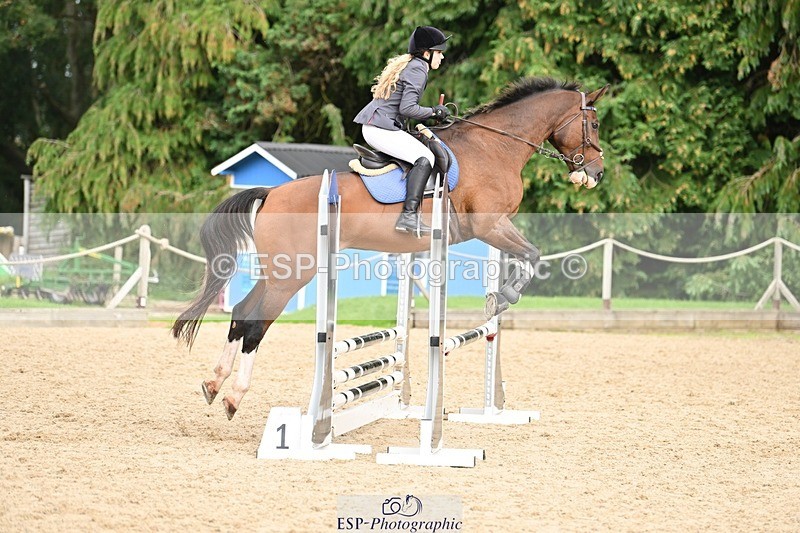 230930-141225-00858 - Cls 7 80cm Club