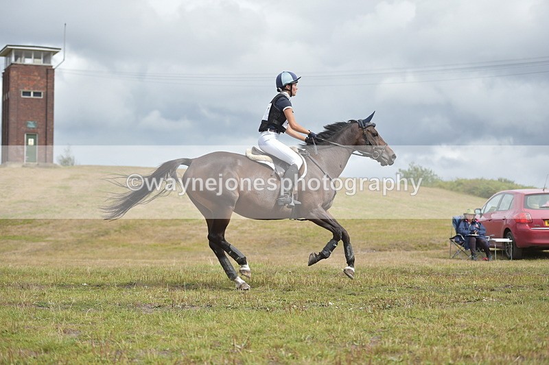 NGP_5575 - XC Time 13:48 to 13:55