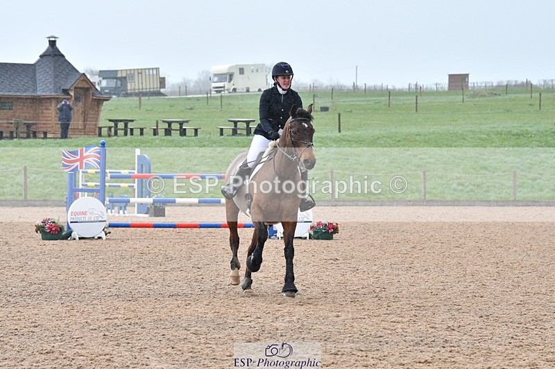 240315A-133048-01216 - Cls 4 Snr 1.20m Open