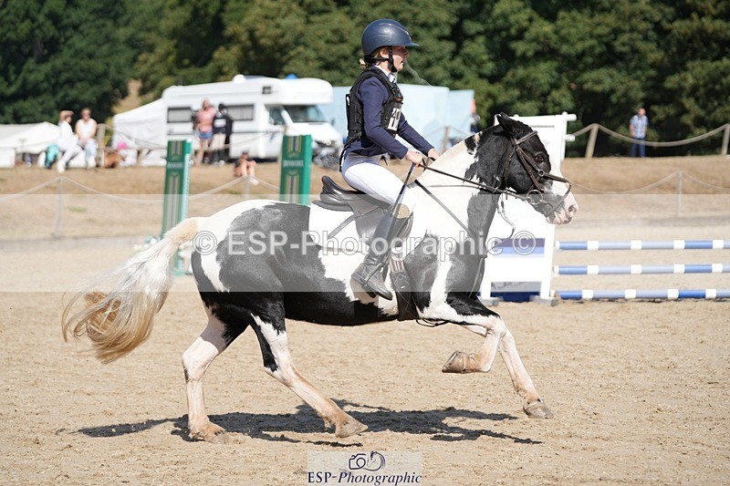 250822A-104729-20089 - WC Round 2 10.00 to 11.10