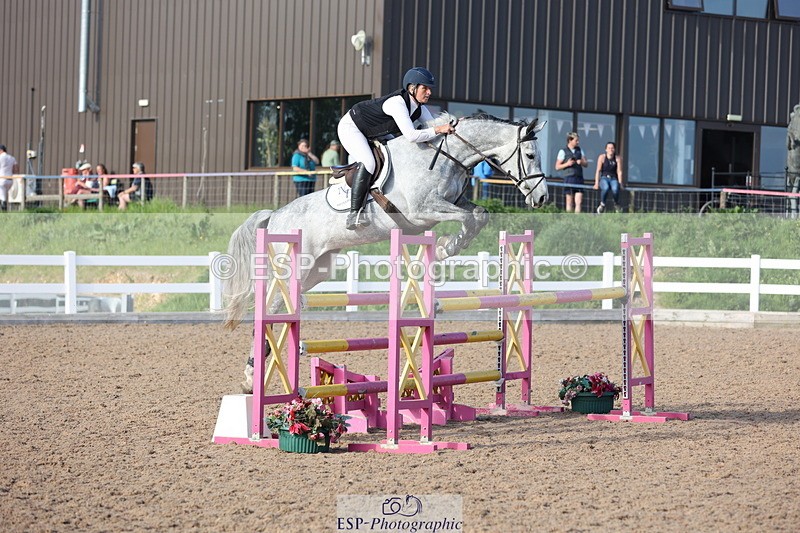 240510A-180334-09942 - Cls 19 Newcomers