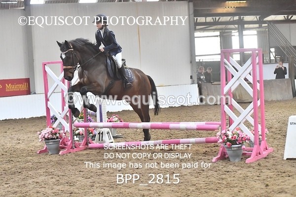 BPP_2815 - CLASS 5 60CM