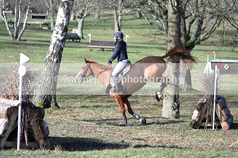 WJ7_8636 - Time 11:41 to 12:16