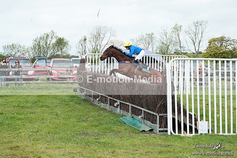 PtP 040526 517 - Mollington Point-to-Point 04/05/26