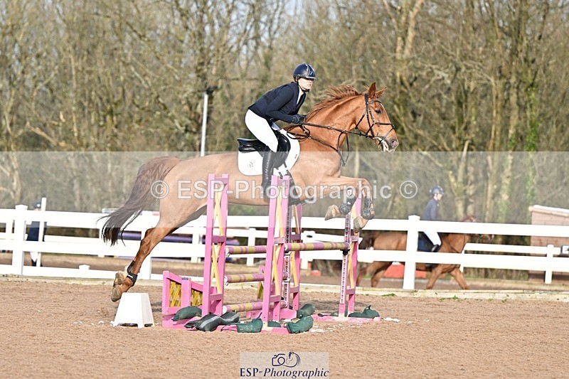 250111-120554-00169 - Cls 10 Discovery and 1m Open