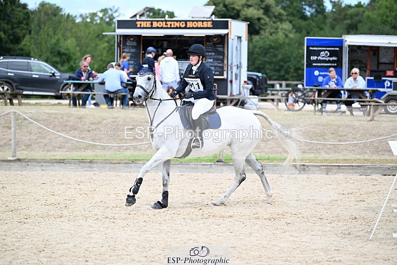 250726A-132444-02292 - Cls 04 PC90cm