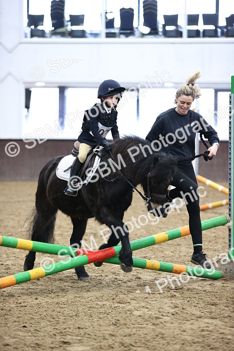 SBM_000078 - class 1 - 40cm