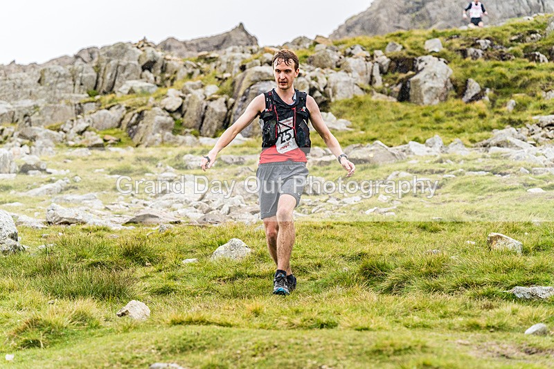 Wasdale-1306 - Wasdale Horseshoe Fell Race Saturday 13th July 2024