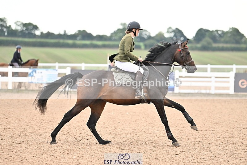 250819B-154737-00319 - 70cm