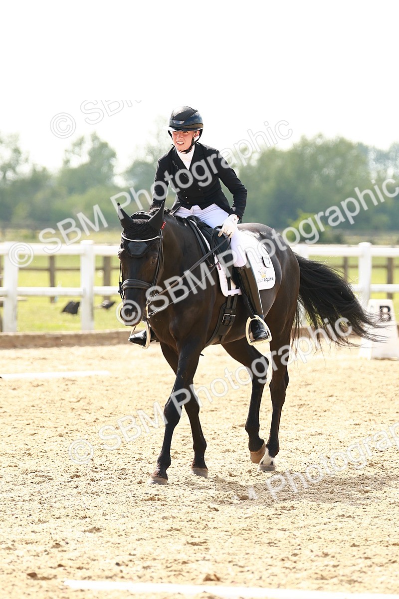 SBM_003112 - Class 13 - Medium 5