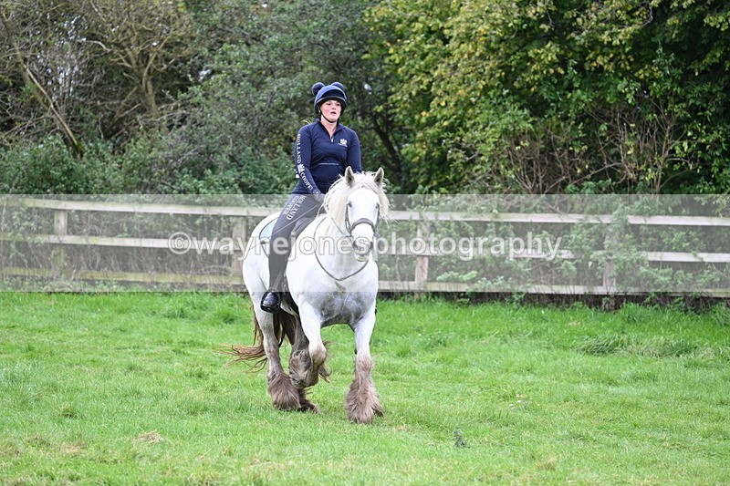 WJ7_9667 - Time at Photographer 10:58 to 11:23