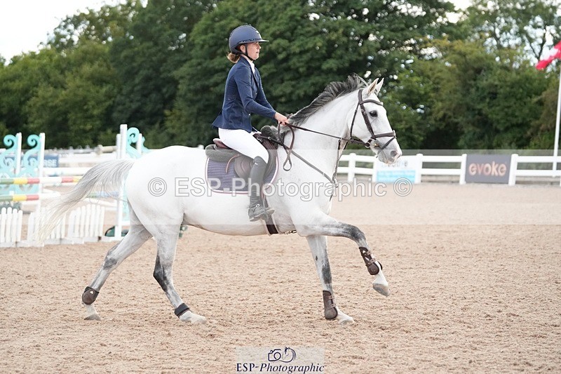 250722-193759-00873 - 100cm