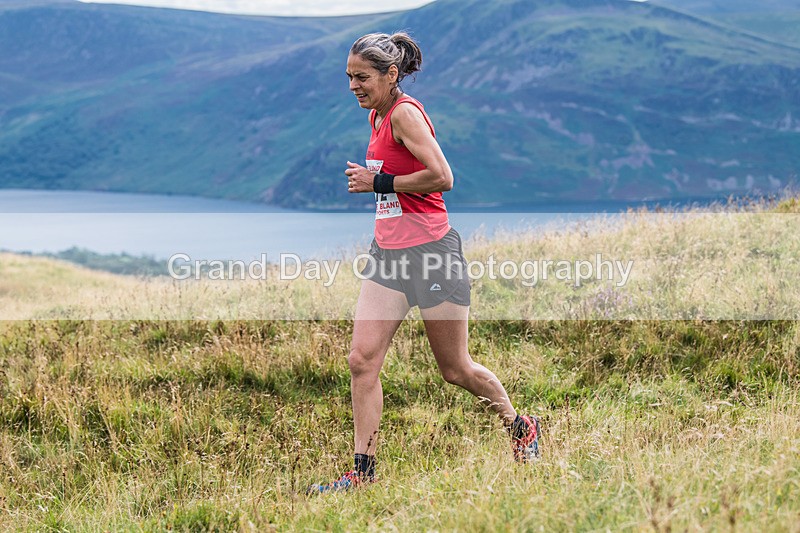 Ennerdale Show-199 - Ennerdale Show Fell Race Wednesday 31st August 2022