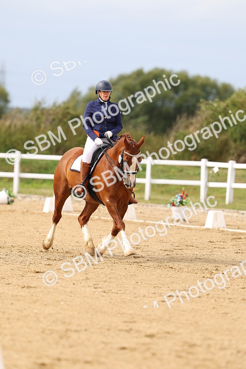 SBM_013677 - class 5 - Elementary 53 15.08-16.20