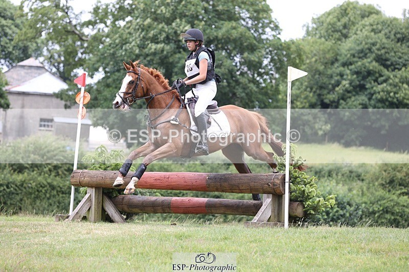 230625-125637-04057 - XC 90cm 12.00 to 13.00