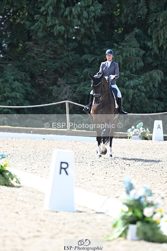 250810A-112947-05967 - 119-Lucy.BakerLast.Dancer