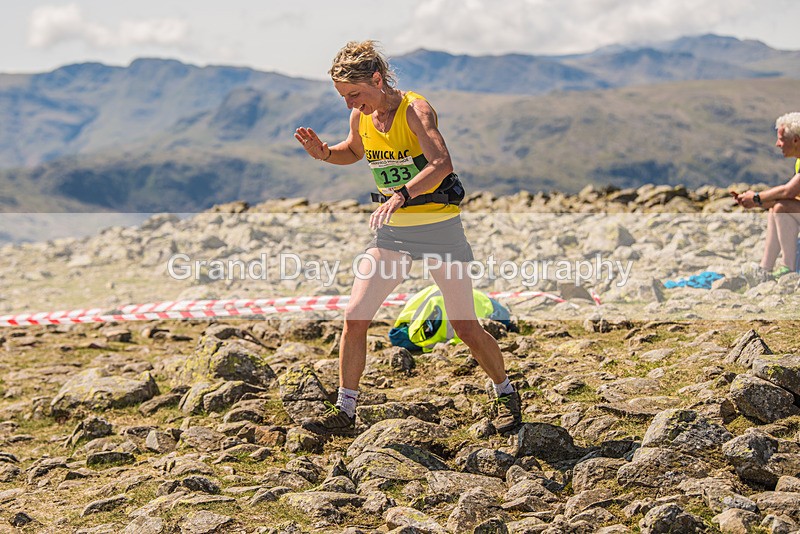 Fairfield-1280 - Fairfield Horseshoe Fell Race Saturday 13th May 2023