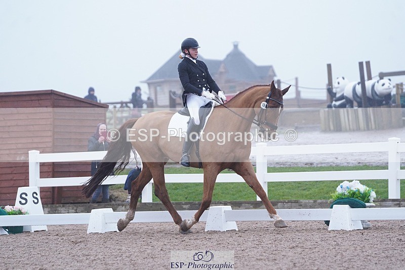 250215-112254-03463 - 168-Kayleigh.Yelland-CONSTANCIA.REVE.DE.MON.COEUR