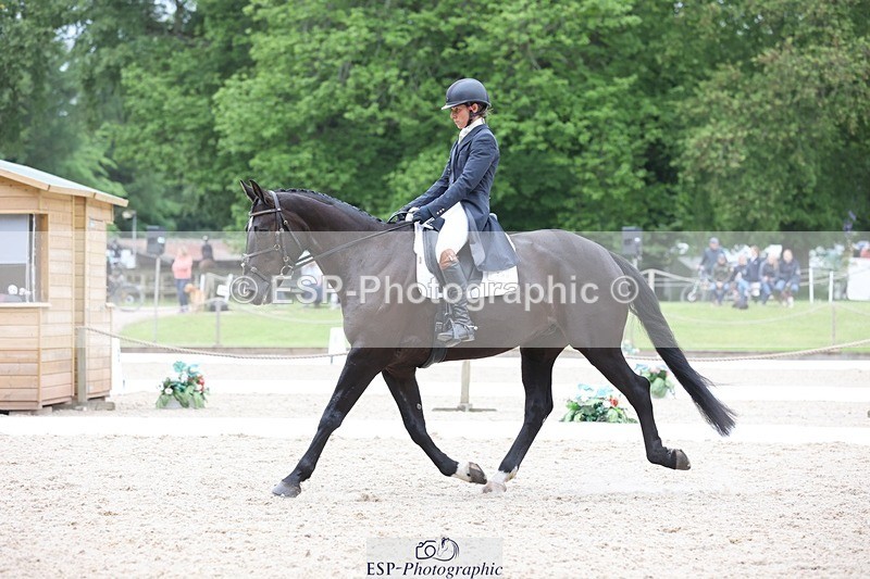 240524-181116-11427 - 290-MISTER_KAI-Hani_Milstein