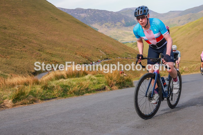 095306-2 - Newlands Pass 09.00-10.00