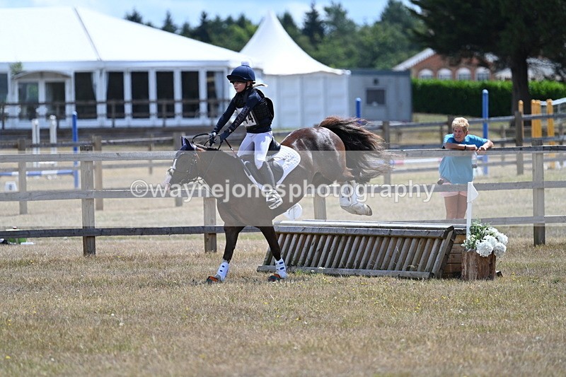 WJ7_1293 - 60cm Time 12:53 to 13:19