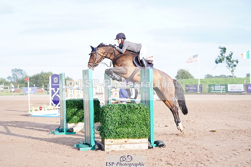 240802A-185248-06098 - Cls 20 Area Trial