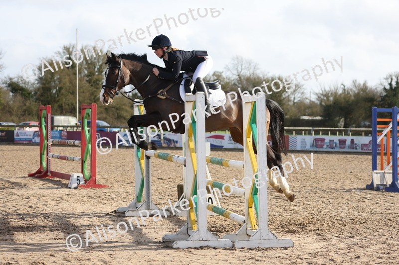 20260222-1658 - Class 5 - 1m