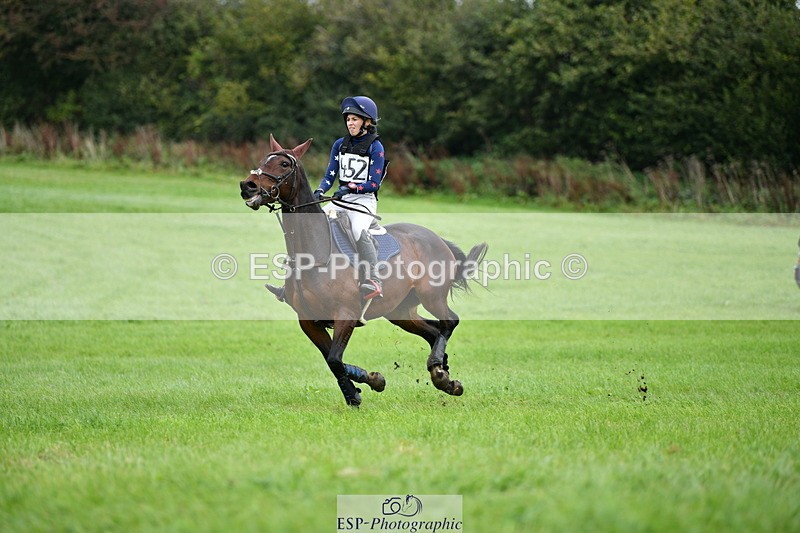 230924A-140200-07006 - 90 XC Start to 15.00