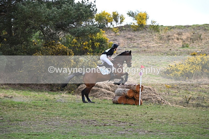 WJ6_0867 - Time 14:53 to 15:16