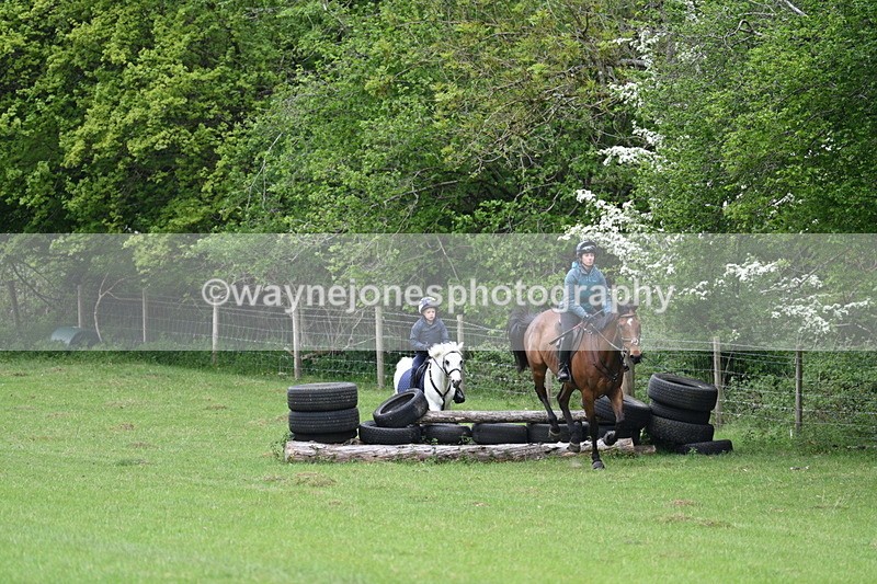 WJ7_1914 - Group 1 A&B Cameras