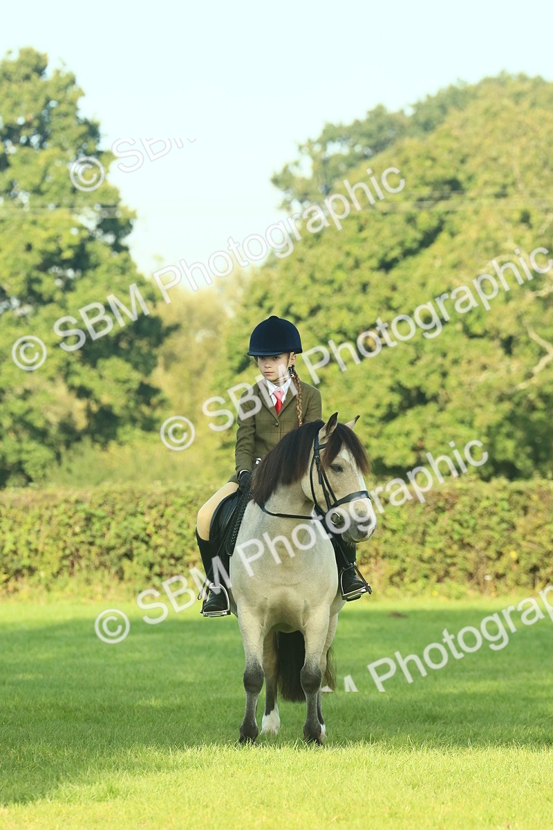 SBM_59175 - S38 - Starters Ridden Showing