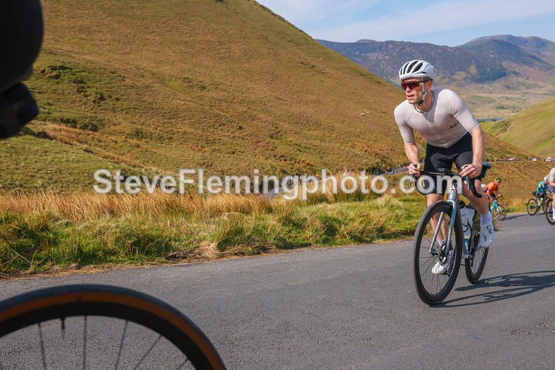 102239-2 - Newlands Pass 10.00-11.00