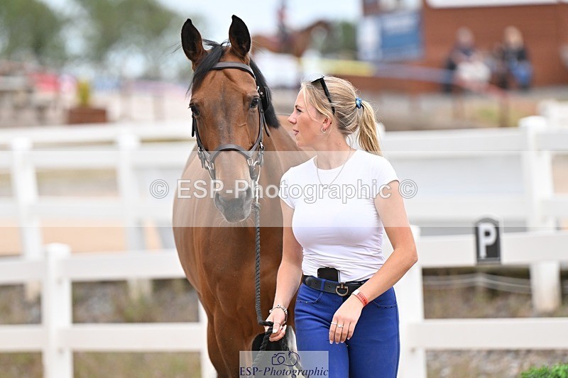 250716-162400-02616 - Trot Up 3.30 to 4.30
