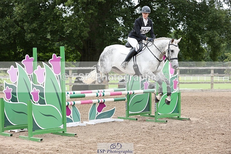 240803-130712-05357 - 213-Rachel_Brown-THE_BARE_NECESSITIES