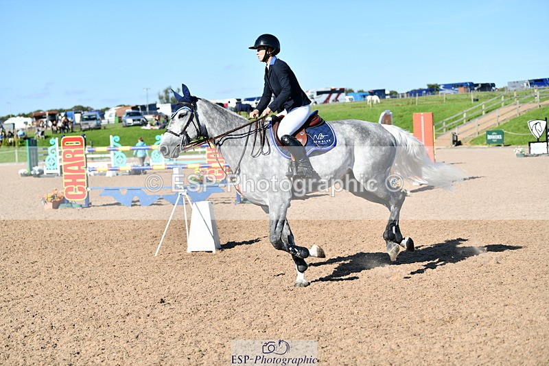 240914A-160621-08170 - Cls 18-S National 1.40m Open
