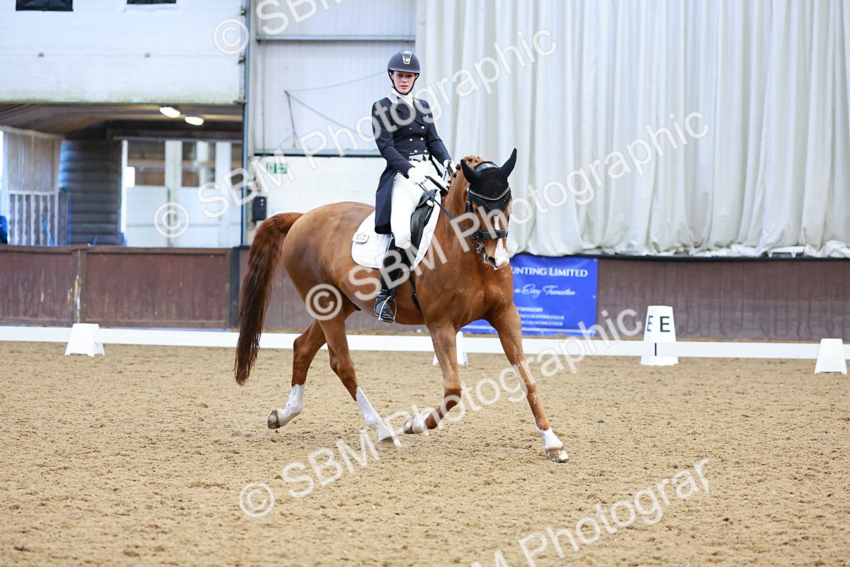 0B8A5705 - Class 19 - FEI INT I