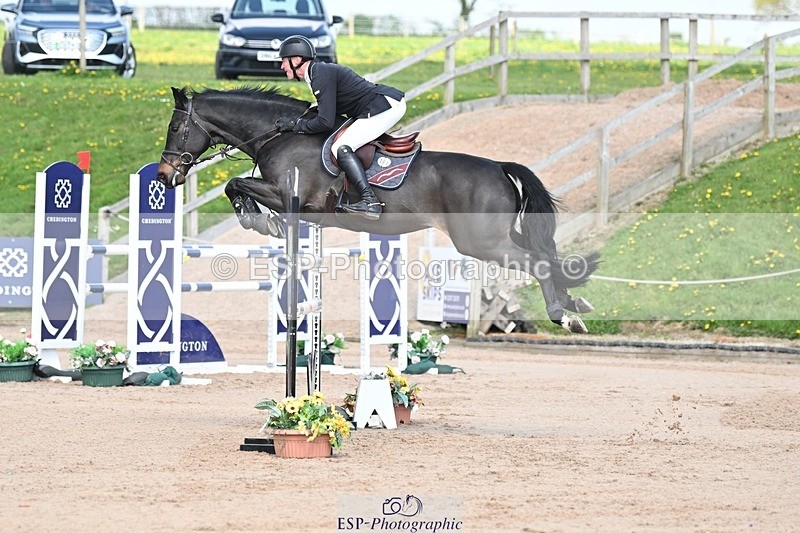 250425-151907-10386 - Cls 22 - 1 Star Gold Tour