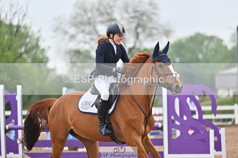 260508-083214-04168 - Cls 17 British Novice and 90cm Open