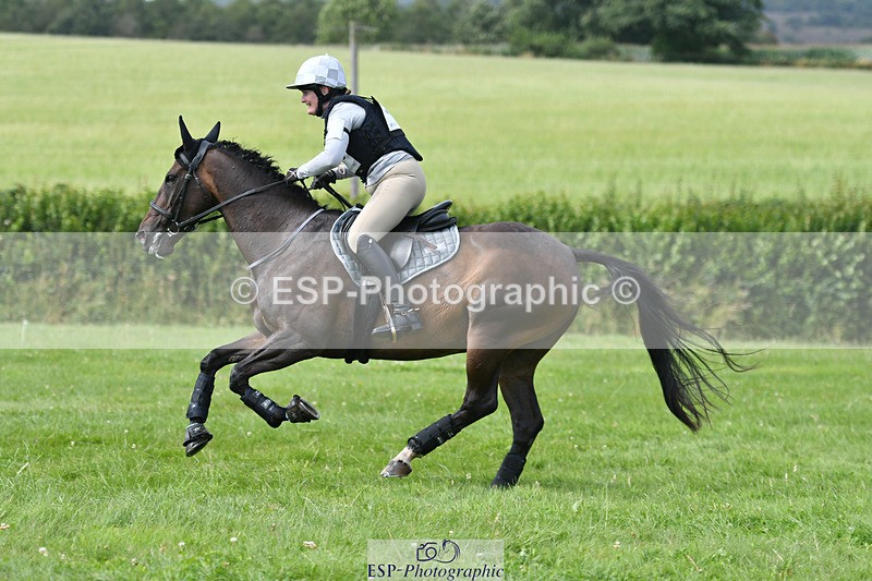 240804-154815-17758 - 608-Heather_Johnson-MUNDUS_MEUS