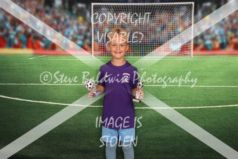 2025-06-21 FC Abbey Meads Presentations-274 - U7 Purple