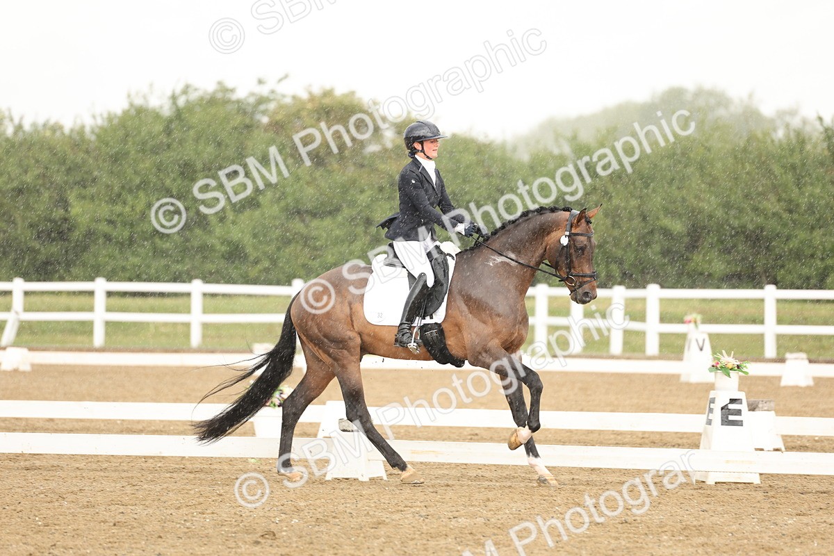 SBM_004950 - Class 6a - Novice 5 - 14.48-16.40