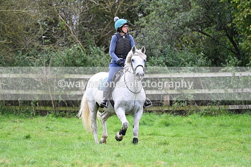 WJ7_1251 - Time at Photographer 12:35 to 13:04