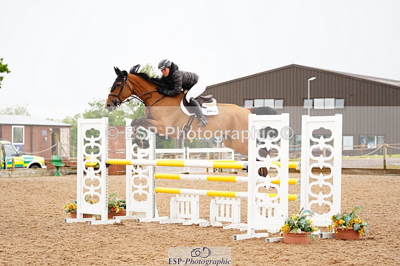 240526A-142052-08508 - Cls 28 Newcomers