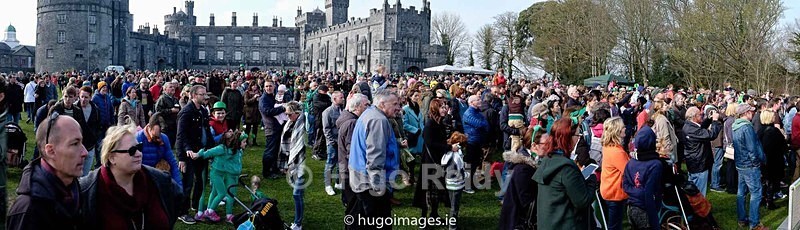  - Tradfest 2016
