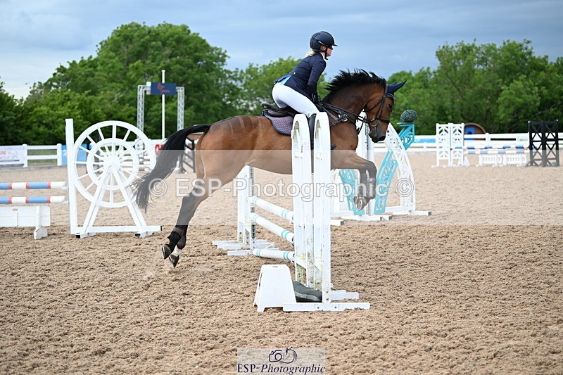 240611A-174145-00591 - 80cm