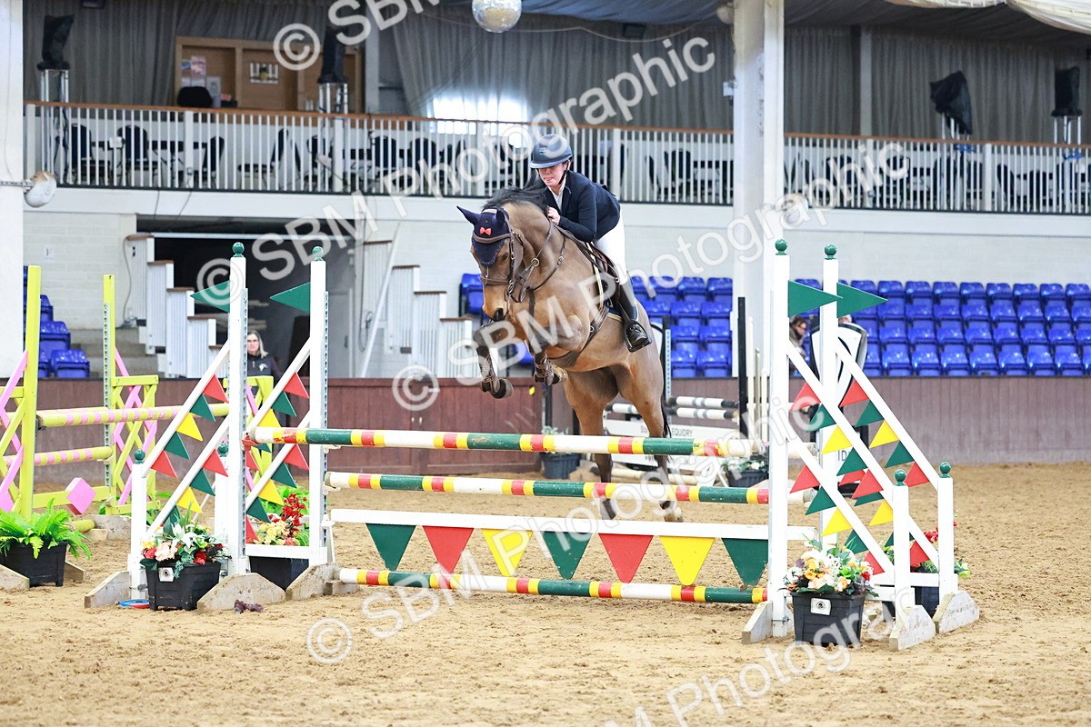 SBM_002841 - Class 9 - Senior Discovery - 1.00m