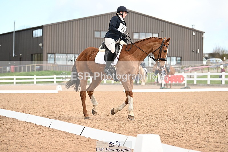 240324A-094133-00727 - Prelim 12, Start to 10.30