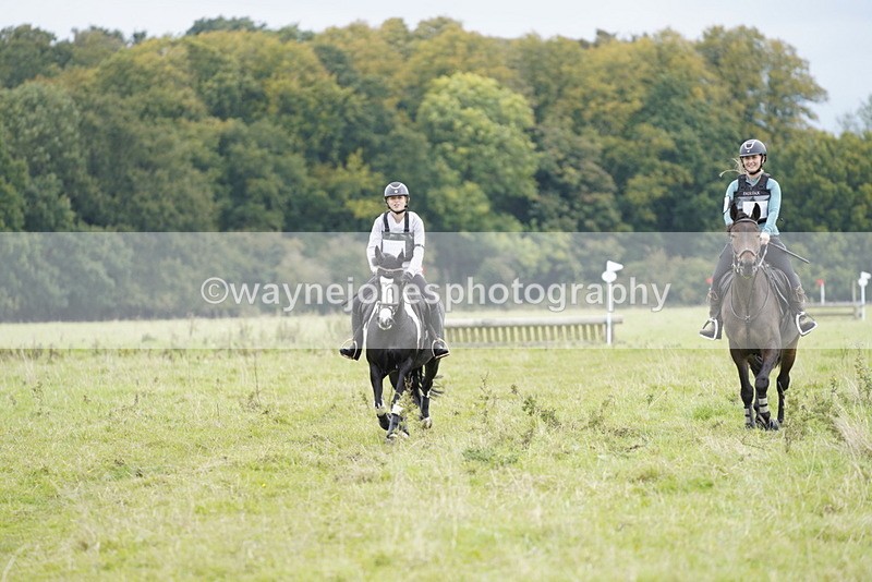 _DSC7718 - Time at Photographer 11:24 to 11:55