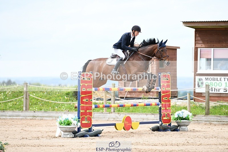250508-120824-01982 - Cls 3 National 1.30m Open